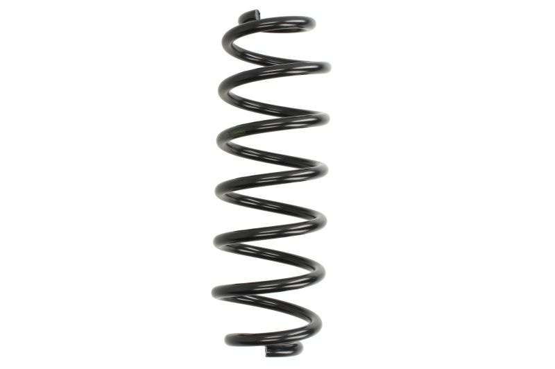 Arcuri elicoidale Arc elicoidal Spate Dreapta/Stanga VW PASSAT B6 PASSAT B7 TIGUAN 1.4-2.0 d 03.05-07.18 LESJOFORS LS4295074