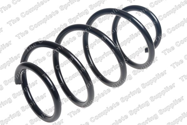 Arcuri elicoidale Coil spring front L/R FORD FOCUS IV 1.0/1.5/1.5D 01.18- LESJOFORS LS4027719