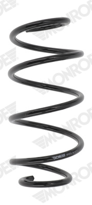 Arcuri elicoidale Coil spring front L/R HYUNDAI TUCSON 2.0 d 06.15-09.20 MONROE MONSP4255