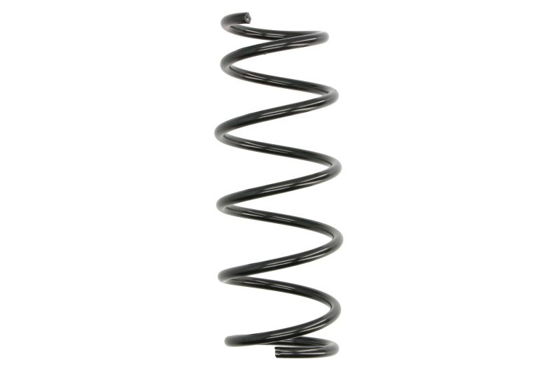 Arcuri elicoidale Coil spring front L/R SUZUKI IGNIS III 1.2/1.2H 10.16- LESJOFORS LS4088944
