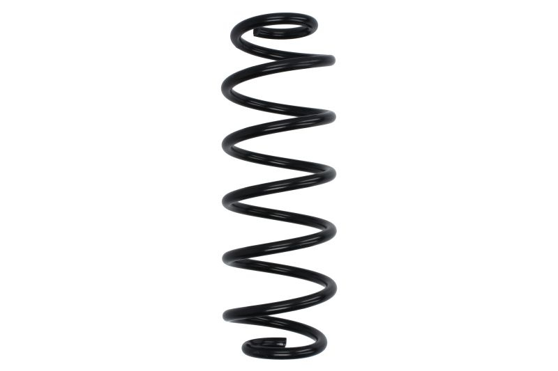 Arcuri elicoidale Coil spring rear L/R KIA STONIC 1.0/1.4/1.6 d 07.17- LESJOFORS LS4244247