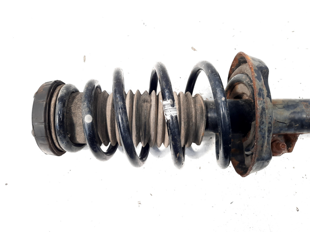 Arcuri fata, Opel Astra J Combi, 2.0 CDTI, A20DTH (id:528111)