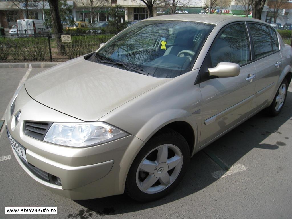 Arcuri Fata Vw Bora 1.9 Tdi 96 Kw 130 Cai Asz