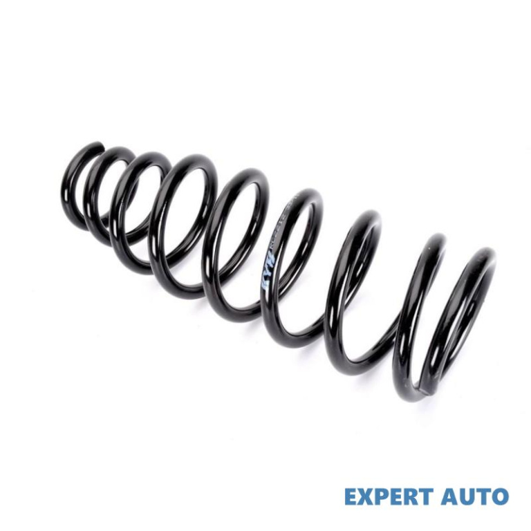 Arcuri Mitsubishi GALANT Mk VI (EA_) 1996-2004 #8 20123