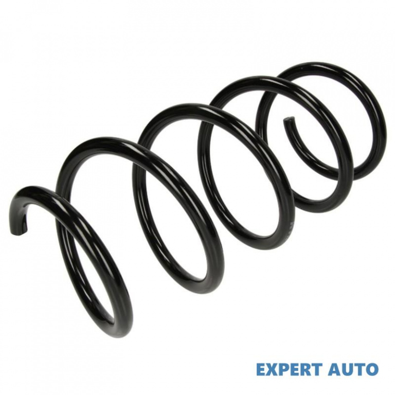 Arcuri Renault SCENIC II (JM0/1_) 2003-2016 #2 14877008