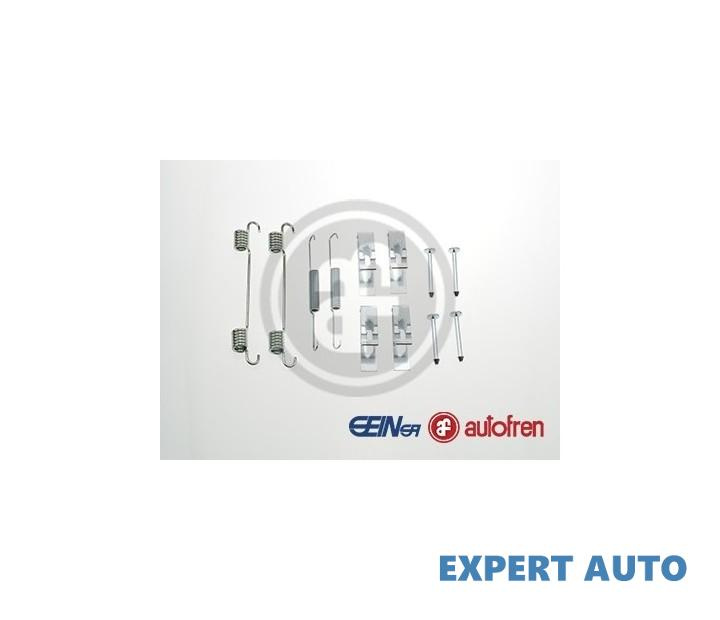 Arcuri saboti frana Chrysler 300 C (LX) 2004-2016 #8 03013792692