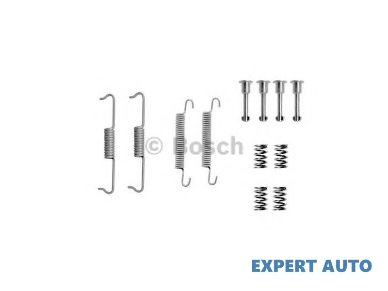 Arcuri saboti frana Porsche CAYENNE (955) 2002-2010 #3 03013792882