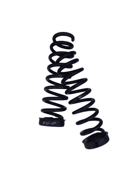 Arcuri spate BMW Seria 1 E87