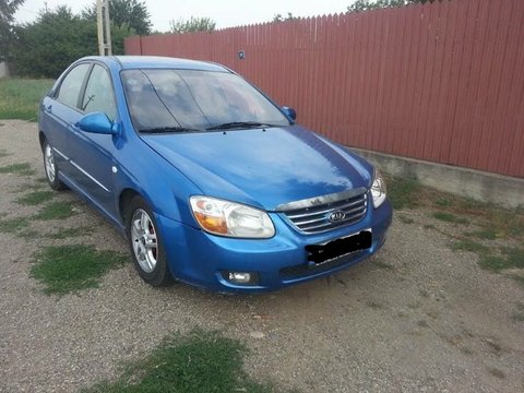 Arcuri spate KIA CERATO 2004-2009 ,pret pe buc