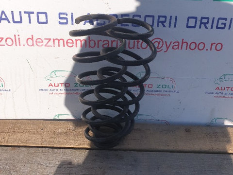 Arcuri spate PEUGEOT 107 din 2008