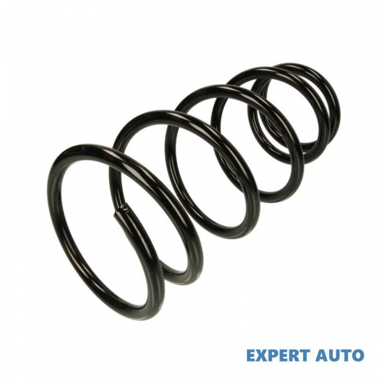 Arcuri Subaru FORESTER (SG) 2002-2016 #8 20380SA020