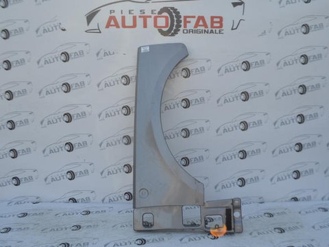 Aripă dreapta Land Rover Range Rover an 2002-2012 Atenție la model HNZ6KN1PWV