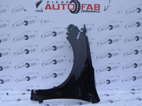 Aripă stânga Subaru Levorg an 2015-2020 XPIBG25LM4