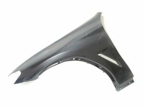 Aripa aluminiu fata BMW X3 (G01) 17- , BMW X4 (G02) 18- cod origine 41007491383 / 41007491382