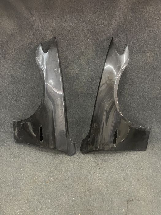 Aripa aripi stanga dreapta pentru Bmw seria 5 F10 F11