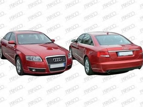 Aripa AUDI A6 4F2 C6 PRASCO AD0343013