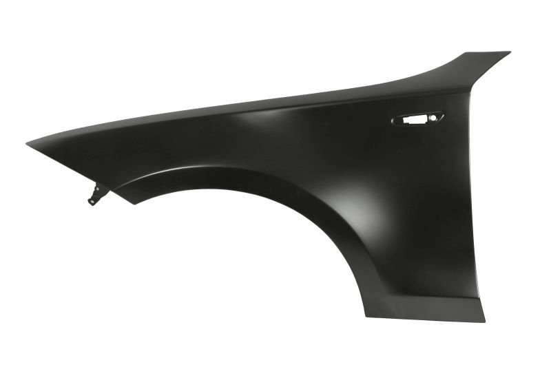Aripa BMW 1 E81 BLIC 6504-04-0085311P