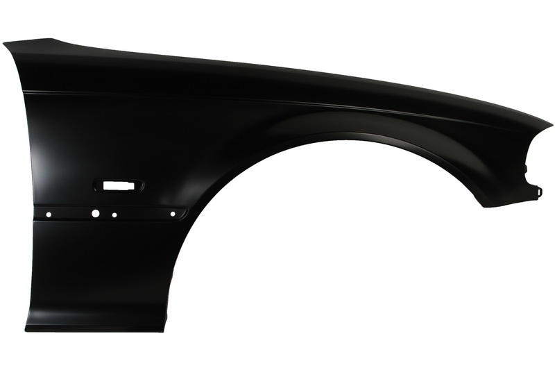 Aripa BMW 3 cupe E46 Producator BLIC 6504-04-0061314P