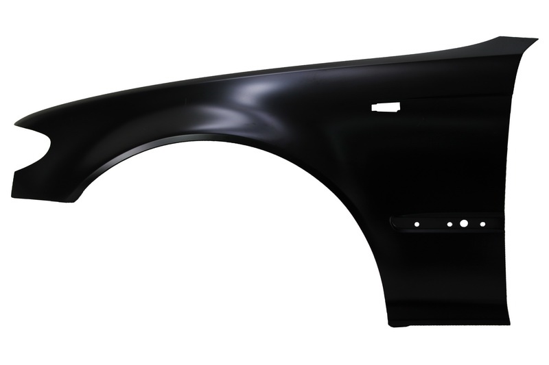Aripa BMW 3 E46 BLIC 6504-04-0061315P