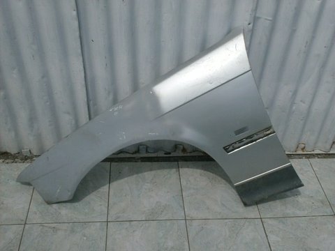 Aripa BMW E36 318