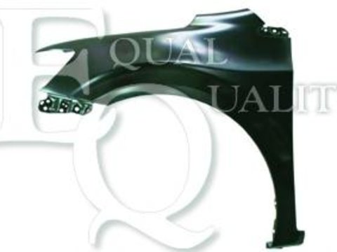 Aripa CHEVROLET SONIC hatchback (T300) - EQUAL QUALITY L05837