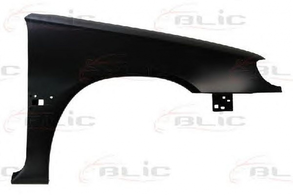 Aripa CITROEN SAXO S0 S1 BLIC 6504040518312P