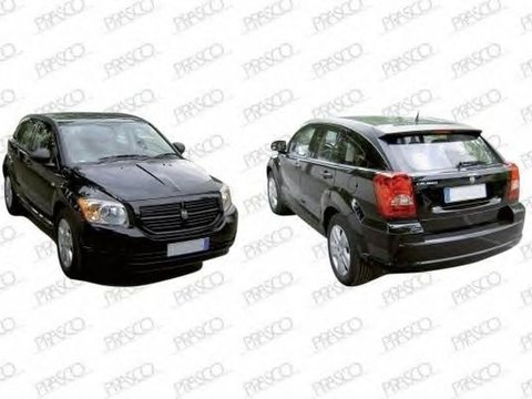 Aripa DODGE CALIBER PRASCO DG7003003