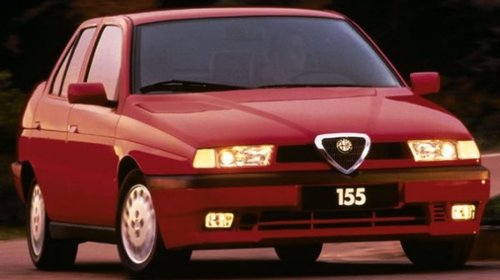 Aripa dreapta Alfa Romeo 155 01.1992-12.