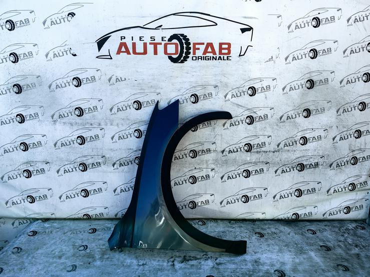 Aripa dreapta Audi Q3 8U an 2011-2012-2013-2014-20