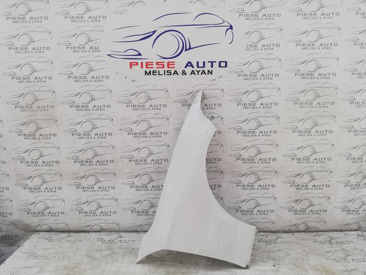 Aripa dreapta Bmw Seria 1 F20-F21,Seria 2 F22-F23 Coupe-Cabriolet an 2012-2013-2014-2015-2016-2017-2018-2019-2020 MPKXKWKQXN
