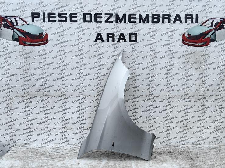 Aripa dreapta Bmw Seria 1 F20-F21,Seria 2 F22-F23 