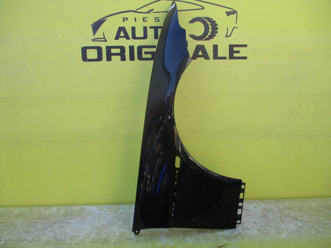 Aripa dreapta Bmw Seria 6 E63-E64 an 2003-2010