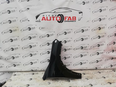 Aripa dreapta Bmw X1 U11 an 2022-2023-2024 D3TXBGA7UV