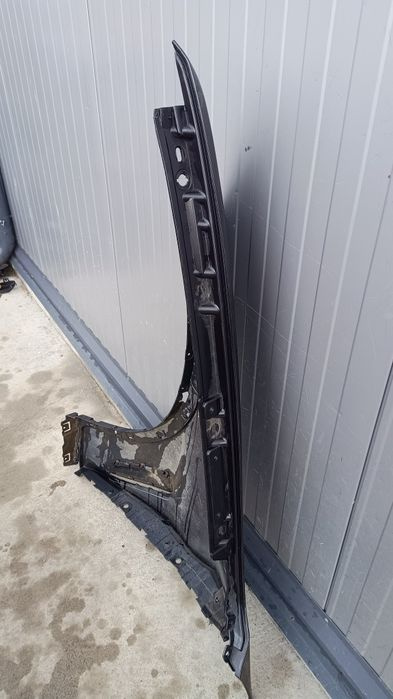 Aripa dreapta bmw X5 f15 M pachet