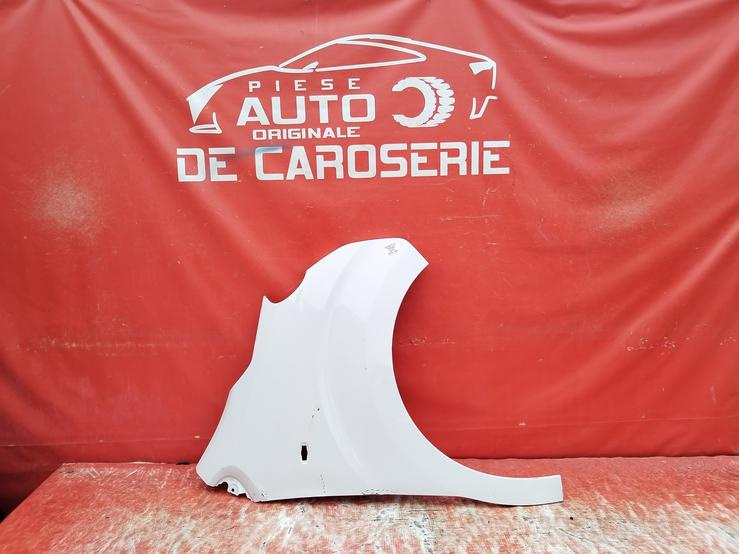 Aripa dreapta Citroen Jumpy,Peugeot Expert,Opel Vivaro,Toyota Proace etc an 2016-2017-2018-2019-2020-2021-2022-2023-2024 U86KVWAAJ7
