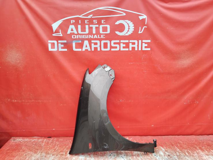 Aripa dreapta Dacia Logan 2,Sandero 2 an 2012-2013-2014-2015-2016-2017-2018-2019-2020 FUXGMRTB8R
