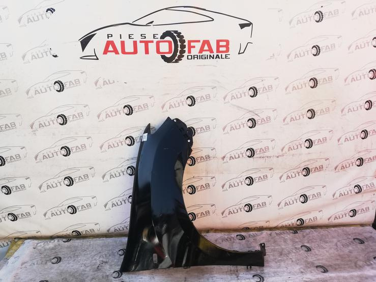 Aripa dreapta Dacia Logan 2,Sandero 2 an 2012-2013-2014-2015-2016-2017-2018-2019-2020 UBKC4XCT68