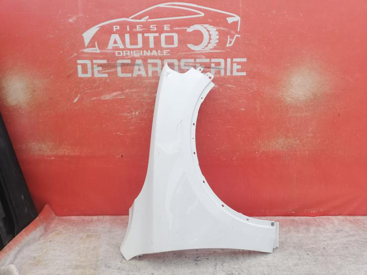 Aripa dreapta Dodge Durango an 2011-2022 HAWXJ42TVS