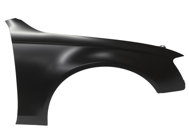 Aripa dreapta fata Audi A4 B8 an 2012-2015