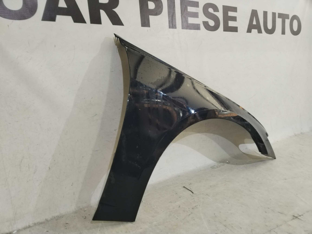 Aripa dreapta fata, Audi A6 C8, 2018, 20