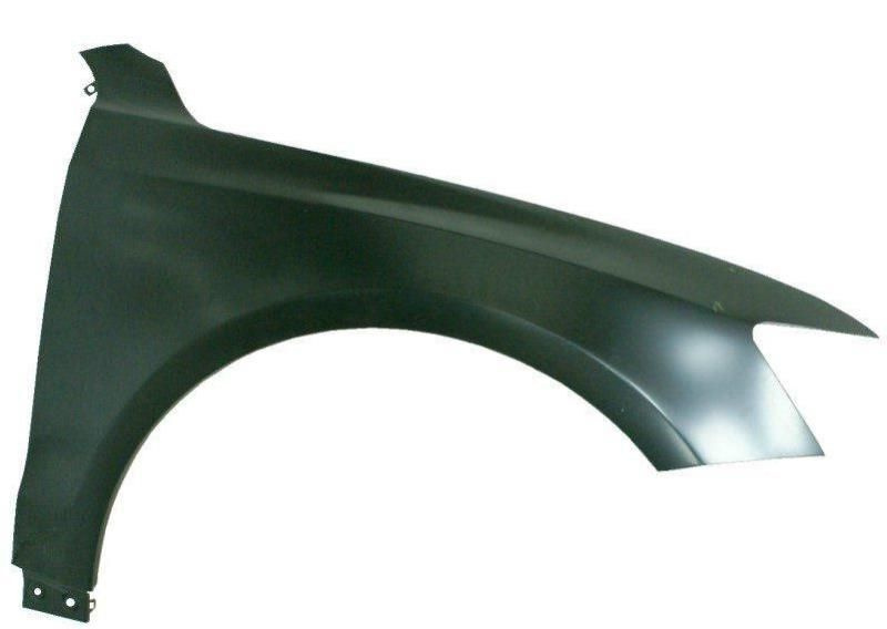 Aripa dreapta fata Audi Q5 an 2008-2012