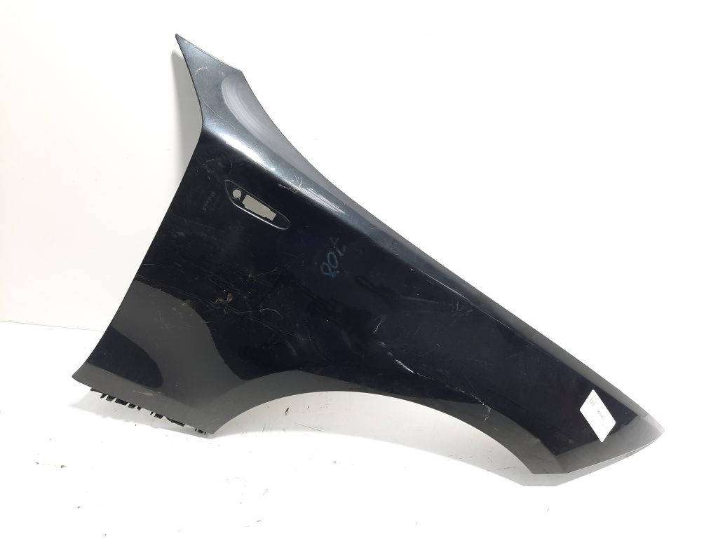 Aripa dreapta fata, Bmw 1 (E81, E87) facelift (id:585544)