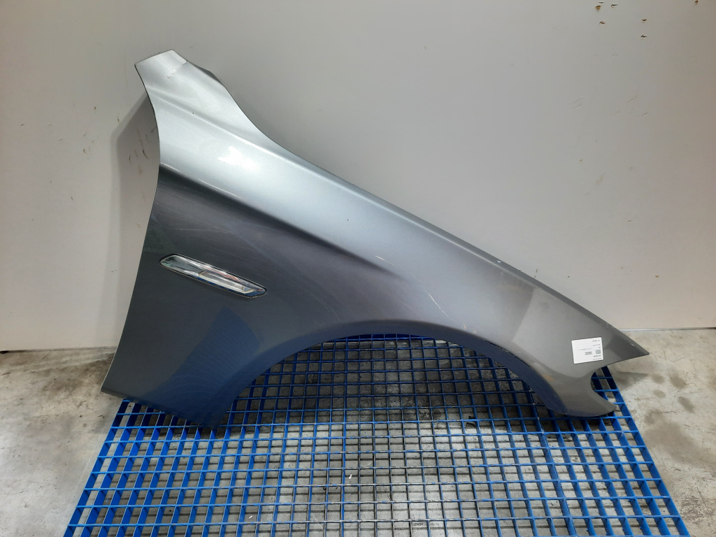 Aripa dreapta fata, Bmw 5 Touring (F11) (idi:559332)