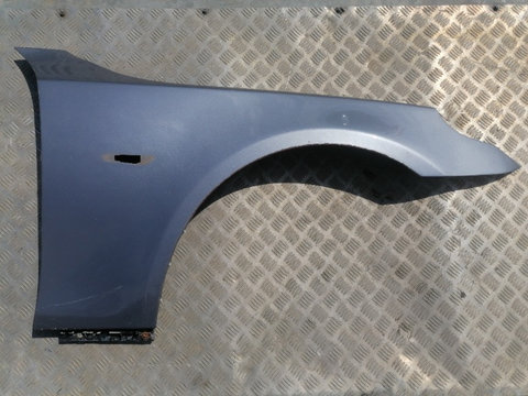 Aripa dreapta fata BMW E60 E61 2004-2009