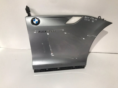 ARIPA DREAPTA FATA BMW E89 Z4 2009-2012