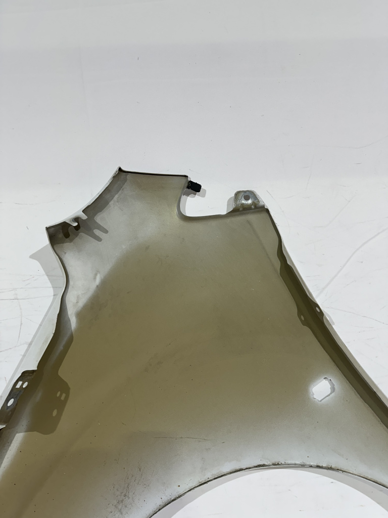 Aripa dreapta fata, Chevrolet Spark, 200