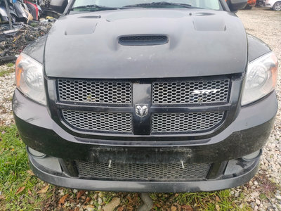 Aripa dreapta fata Dodge Caliber 2007 Hatchback 2.