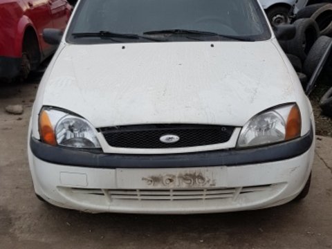 Aripa dreapta fata Ford Fiesta 2001 HATCHBACK 1753 DIESEL