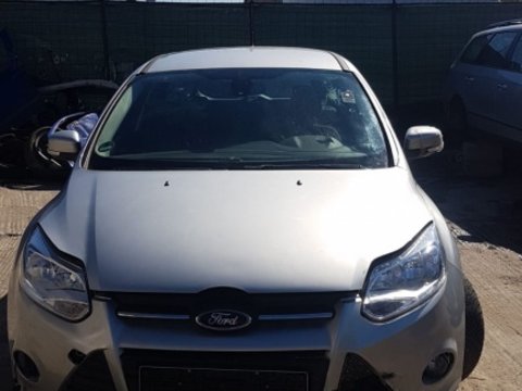 Aripa dreapta fata Ford Focus 2014 Combi 1.6 tdi