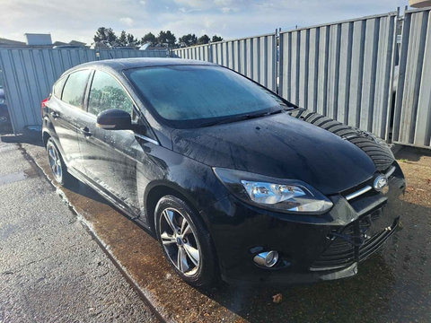 Aripa dreapta fata Ford Focus 3 2012 HATCHBACK 1.0 TC M1DA